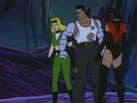 MKDotR Episode12 Screen012 Ruby Jax Sonya