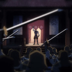 MK Legends - Scorpions Revenge 140