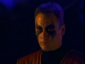 MKC Episode20 Screen002 Reiko