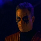 MKC Episode20 Screen002 Reiko