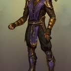 Konzept Rain MK2011 - 2