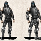 MKD_Krypta034 Noob Saibot