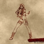 MKDA Kontent 081 Sonya