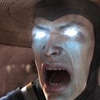 TMKE_Debut_Trailer_2010-06-10-006 (Raiden)