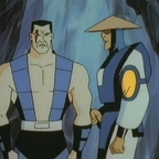 MKDotR Episode01 Screen007 Sub-Zero Raiden