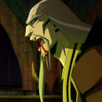 MK Legends - Scorpions Revenge 188