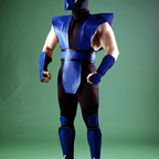 MKM BtS Sub-Zero 01
