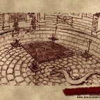 MKDA Kontent 126Lung Hai Temple