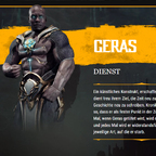 MK11-Bio-Geras