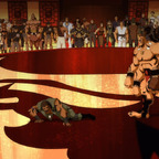 MK Legends - Scorpions Revenge 069