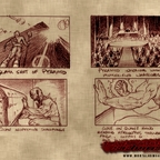 MKDA Kontent 068 Story Quan Chi