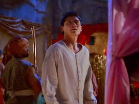 MKC Episode10 Screen006 Great Kung Lao