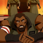 MK Legends - Scorpions Revenge 064