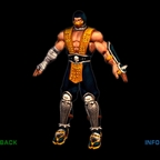 MKDA Kontent 148 Scorpion