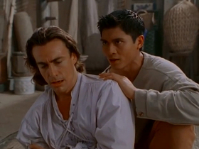 MKC Episode13 Screen005 Siro Great Kung Lao