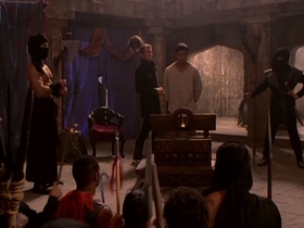 MKC Episode01 Screen011 Baron Reyland Great Kung Lao