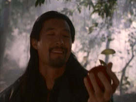 MKC Episode17 Screen001 Shang Tsung