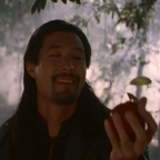 MKC Episode17 Screen001 Shang Tsung