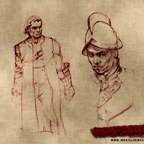 MKDA Kontent 133 Mavado