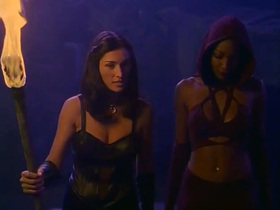 MKC Episode05 Screen004 Kitana Taja