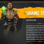MK11-Bio-Shang-Tsung
