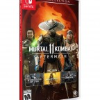 MK11Aftermath Cover Switch-2