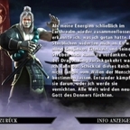 MKD Biographie Raiden 2