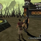 MKD Screenshot PS2-006