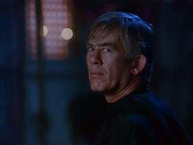 MKC Episode08 Screen002