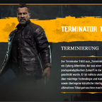 MK11-Bio-Terminator
