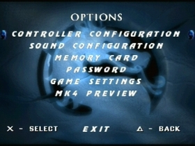 MKM PS Screenshots 005