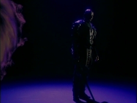 MKC Episode22 Screen004 Shao Kahn