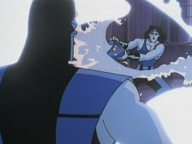 MKDotR Episode01 Screen006 Liu Kang Bi Han