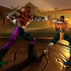 MKDA Kontent 042 Jax Scorpion