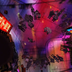 MK Legends - Scorpions Revenge 028