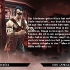 MKD Biographie Nightwolf 2