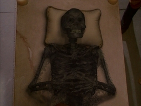 MKC Episode04 Screen005