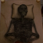 MKC Episode04 Screen005