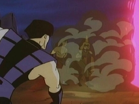 MKDotR Episode04 Screen004 Rain Sonya Liu Kang