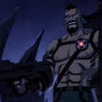 MK Legends - Scorpions Revenge 114