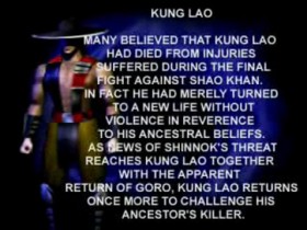 MKG Biographie Kung Lao