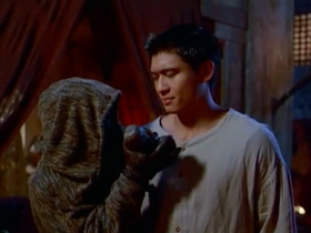 MKC Episode10 Screen003 Quan Chi Great Kung Lao