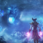 Shinnok-Ending-4