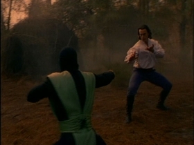 MKC Episode18 Screen003 Raptor Siro