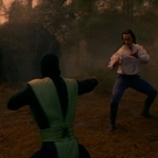 MKC Episode18 Screen003 Raptor Siro