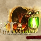 MKDA Kontent 136 The Soul Chamber