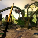 MKDA Kontent 099 House of Pekara