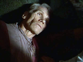 MKC Episode 05 Screen 08 Daahraan