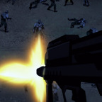 MK Legends - Scorpions Revenge 115