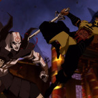 MK Legends - Scorpions Revenge 173